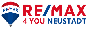 RE/MAX 4 YOU Neustadt